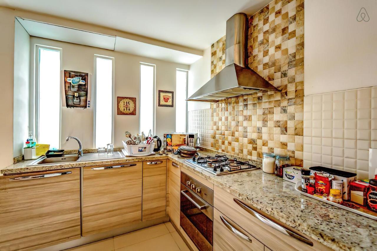 Ochre Villa- Luxury Property In Assagaon / فاغاتور المظهر الخارجي الصورة