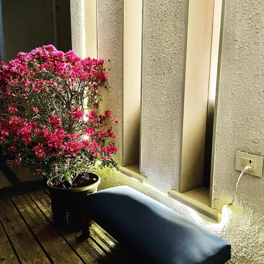 Ochre Villa- Luxury Property In Assagaon / فاغاتور المظهر الخارجي الصورة